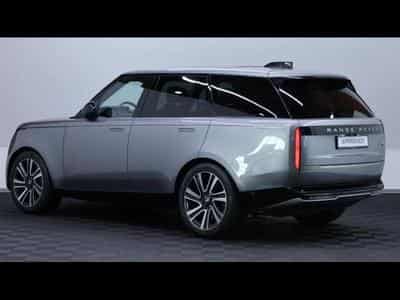 Land-Rover Range Rover HSE P530 Auto (2022) - Foto 7