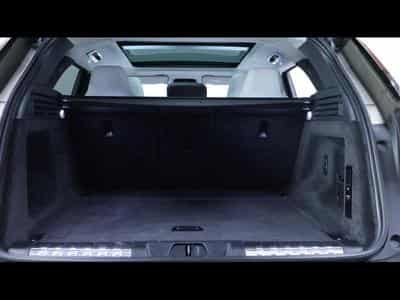 Land-Rover Range Rover Sport SV Edition One (2024) - Photo 8