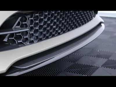 Land-Rover Range Rover Sport SV Edition One (2024) - Photo 11