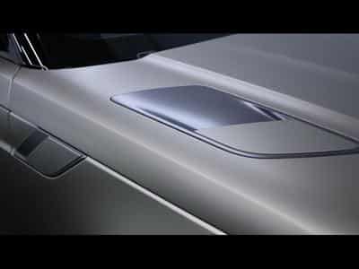 Land-Rover Range Rover Sport SV Edition One (2024) - Photo 13