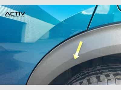 Peugeot 2008 100 S&S BVM6 Style (2025) - Photo 15