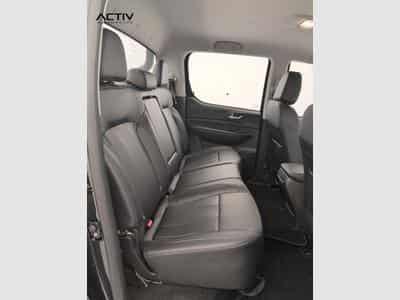 Foton TUNLAND G7 2.0L 163 CH (2026) - Photo 10