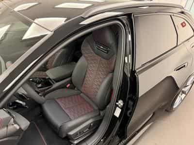 Audi RS5 Avant TFSI quattro 639 CV / 470 KW tiptronic (2026) - Foto 2
