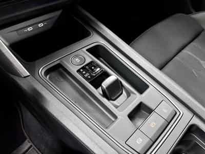 Cupra Leon VZ 2.0 TSI 300CV *PANO *VSS* BEATS * CAM *  MATRIX * (2024) - Foto 15