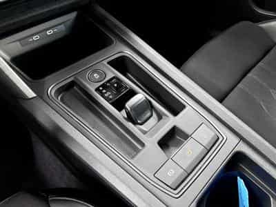 Cupra Leon VZ 2.0 TSI 300CV *VSS* BEATS * CAM *  MATRIX * (2024) - Foto 14