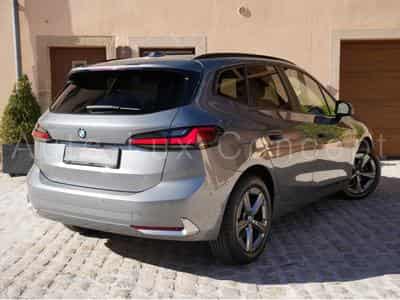 BMW 218 d Pack Premium (2022) - Foto 3