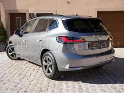 BMW 218 d Pack Premium (2022) - Foto 4