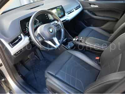 BMW 218 d Pack Premium (2022) - Foto 5