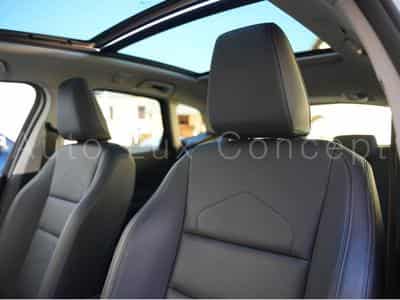 BMW 218 d Pack Premium (2022) - Foto 8