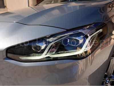 BMW 218 d Pack Premium (2022) - Foto 11