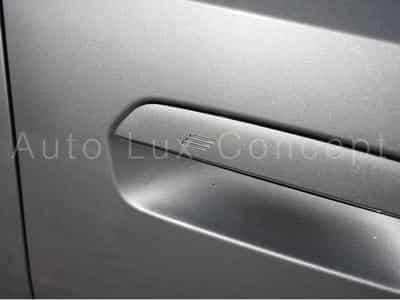 BMW 218 d Pack Premium (2022) - Foto 12