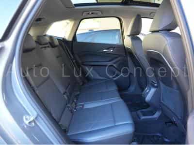 BMW 218 d Pack Premium (2022) - Foto 10