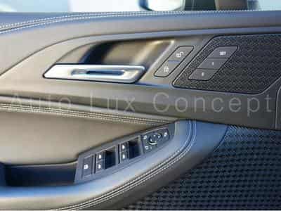 BMW 218 d Pack Premium (2022) - Foto 14