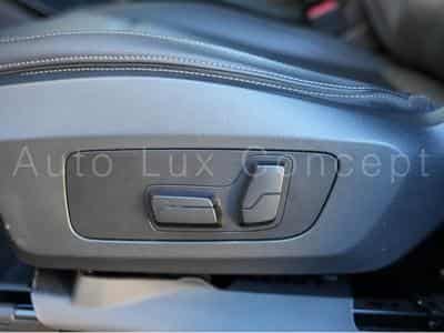 BMW 218 d Pack Premium (2022) - Foto 15