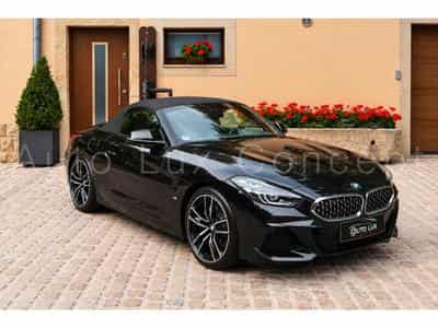 BMW Z4 sDrive20i M Sport (2019) - Foto 2