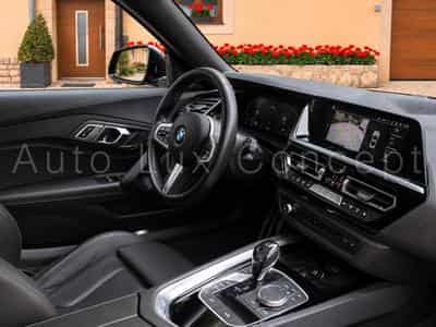 BMW Z4 sDrive20i M Sport (2019) - Foto 6