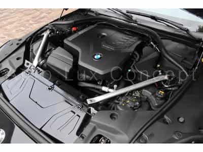 BMW Z4 sDrive20i M Sport (2019) - Foto 9