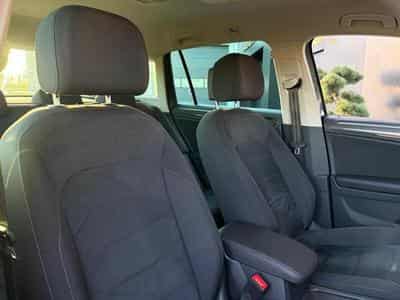 VW Tiguan III Highline 2.0 179ch/Attelage/Camera (2018) - Foto 12