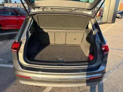 VW Tiguan III Highline 2.0 179ch/Attelage/Camera (2018) - Foto 15