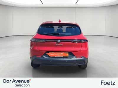 Alfa-Romeo Tonale TONALE (2023) - Foto 15