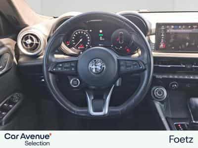 Alfa-Romeo Tonale TONALE (2023) - Foto 13