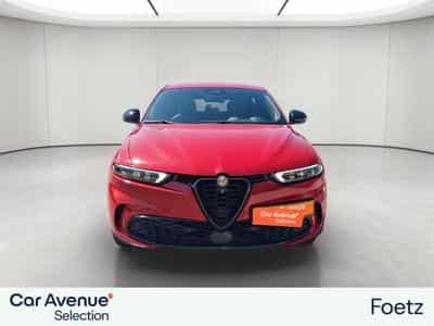 Alfa-Romeo Tonale TONALE (2023) - Foto 14