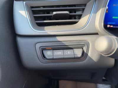 Renault SYMBIOZ 1.8 E-TECH FULL HYBRID 160 TECHNO (2026) - Photo 12