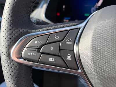 Renault SYMBIOZ 1.8 E-TECH FULL HYBRID 160 TECHNO (2026) - Photo 14