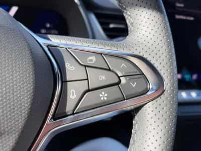Renault SYMBIOZ 1.8 E-TECH FULL HYBRID 160 TECHNO (2026) - Photo 15