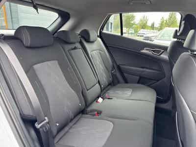 Kia SPORTAGE 1.6 HYBRIDE 239 ACTIVE (2026) - Photo 15