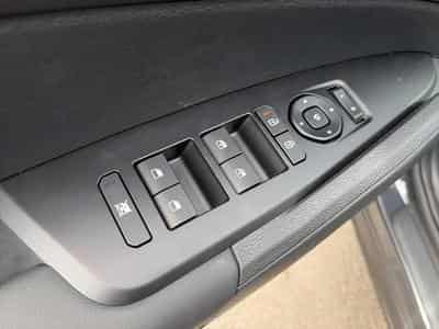 Kia SPORTAGE 1.6 HYBRIDE 239 ACTIVE (2026) - Photo 11