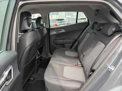 Kia SPORTAGE 1.6 HYBRIDE 239 ACTIVE (2026) - Photo 14