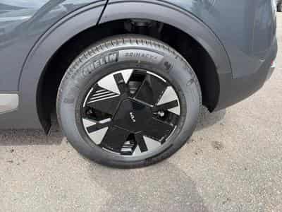 Kia SPORTAGE 1.6 HYBRIDE 239 ACTIVE (2026) - Photo 15