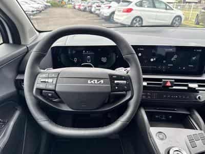 Kia SPORTAGE 1.6 HYBRIDE 239 ACTIVE (2026) - Photo 11