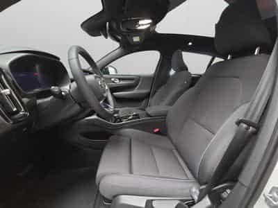 Volvo C40 Core Single Motor Extended Range (2025) - Photo 9