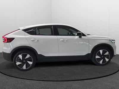 Volvo C40 Core Single Motor Extended Range (2025) - Photo 6