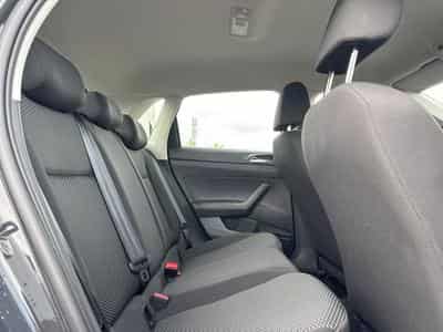 VW POLO 1.0 80 BUSINESS (2021) - Photo 15