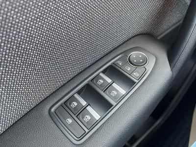 Renault SYMBIOZ 1.8 E-TECH FULL HYBRID 160 TECHNO (2026) - Photo 11