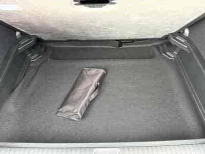 Citroen C3 AIRCROSS 1.2 HYBRIDE 145 MAX E-DCS6 (2026) - Photo 11