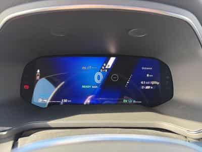 Renault SYMBIOZ 1.8 E-TECH FULL HYBRID 160 TECHNO (2026) - Photo 13