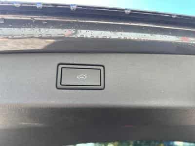 VW TIGUAN 2.0 TDI 150 R-LINE EXCLUSIVE DSG7 (2024) - Photo 12