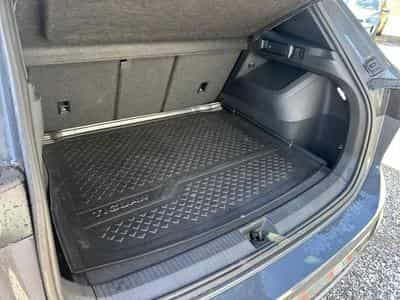VW TIGUAN 2.0 TDI 150 R-LINE EXCLUSIVE DSG7 (2024) - Photo 14