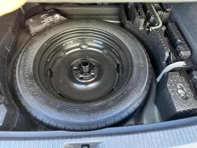 VW TIGUAN 2.0 TDI 150 R-LINE EXCLUSIVE DSG7 (2024) - Photo 13