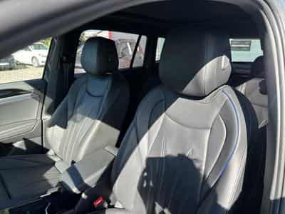 VW TIGUAN 2.0 TDI 150 R-LINE EXCLUSIVE DSG7 (2024) - Photo 15