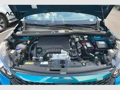 Peugeot 2008 100 S&S BVM6 Style (2025) - Photo 6