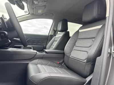Citroen C5 AIRCROSS 1.5 BLUEHDI 130 MAX BOITE AUTOMATIQUE (2025) - Photo 12