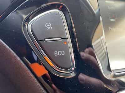Opel Corsa 1.4 Turbo Start/Stop (2019) - Foto 15