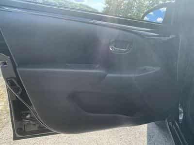 Toyota Aygo Aygo - clusiv - JUSQU'A 36 MOIS DE GARANTIE (2019) - Photo 10