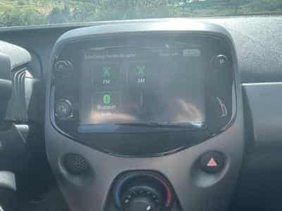 Toyota Aygo Aygo - clusiv - JUSQU'A 36 MOIS DE GARANTIE (2019) - Photo 15