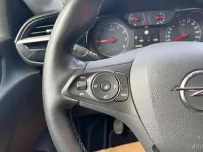 Opel Corsa Turbo Elegance JUSQU'A 36 MOIS DE GARANTIE (2021) - Foto 15